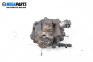 ГНП-горивонагнетателна помпа за Renault Grand Scenic II Minivan (04.2004 - 06.2009) 1.9 dCi (JM14), 131 к.с., № 0445010148