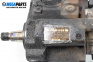ГНП-горивонагнетателна помпа за Renault Grand Scenic II Minivan (04.2004 - 06.2009) 1.9 dCi (JM14), 131 к.с., № 0445010148