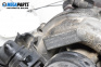 Турбо за Renault Grand Scenic II Minivan (04.2004 - 06.2009) 1.9 dCi (JM14), 131 к.с.