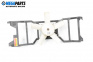 Перка охлаждане за Ford Fiesta V Hatchback (11.2001 - 03.2010) 1.3, 69 к.с.
