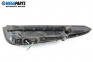 Стоп за Ford Fiesta V Hatchback (11.2001 - 03.2010), хечбек, позиция: лява