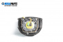 Airbag за Ford Fiesta V Hatchback (11.2001 - 03.2010), 4+1 вр., хечбек, позиция: предна