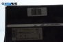 Компютър двигател за Ford Fiesta V Hatchback (11.2001 - 03.2010) 1.3, 69 к.с., № 5WK48032DT83SA