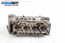 Глава за Ford Fiesta V Hatchback (11.2001 - 03.2010) 1.3, 69 к.с.