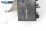 Помпа ABS за Ford Fiesta V Hatchback (11.2001 - 03.2010) 1.3, № 10.0960-0106.3