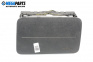 Airbag за Ford Fiesta V Hatchback (11.2001 - 03.2010), 4+1 вр., хечбек, позиция: предна