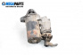 Стартер за Ford Fiesta V Hatchback (11.2001 - 03.2010) 1.3, 69 к.с.