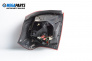 Стоп за Toyota Corolla E12 Hatchback (11.2001 - 02.2007), хечбек, позиция: дясна