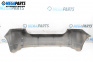 Задна броня за Toyota Corolla E12 Hatchback (11.2001 - 02.2007), хечбек