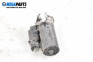 Стартер за Toyota Corolla E12 Hatchback (11.2001 - 02.2007) 2.0 D-4D (CDE120R, CDE120L), 116 к.с.