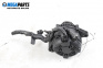 Алтернатор / генератор за Toyota Corolla E12 Hatchback (11.2001 - 02.2007) 2.0 D-4D (CDE120R, CDE120L), 116 к.с.