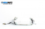 Airbag за BMW 3 Series E46 Touring (10.1999 - 06.2005), 4+1 вр., комби, позиция: предна