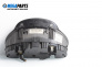 Километраж за BMW 3 Series E46 Touring (10.1999 - 06.2005) 320 d, 136 к.с., № 0263606271