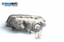Фар за BMW 3 Series E46 Touring (10.1999 - 06.2005), комби, позиция: дясна
