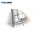 Стоп за BMW 3 Series E46 Touring (10.1999 - 06.2005), комби, позиция: лява