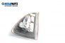 Стоп за BMW 3 Series E46 Touring (10.1999 - 06.2005), комби, позиция: дясна