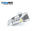 Airbag за BMW 3 Series E46 Touring (10.1999 - 06.2005), 4+1 вр., комби, позиция: предна