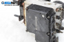 Помпа ABS за BMW 3 Series E46 Touring (10.1999 - 06.2005) 320 d