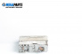 CD плеър за Ford Galaxy Minivan I (03.1995 - 05.2006)
