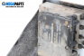 Помпа ABS за Ford Galaxy Minivan I (03.1995 - 05.2006) 2.0 i, № 1J0907379E