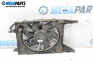 Перка охлаждане за Renault Scenic I Minivan (09.1999 - 07.2010) 1.9 dCi (JA05, JA1F), 102 к.с.