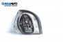 Стоп за Renault Scenic I Minivan (09.1999 - 07.2010), миниван, позиция: дясна