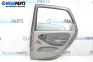 Врата за Renault Scenic I Minivan (09.1999 - 07.2010), 4+1 вр., миниван, позиция: задна, дясна