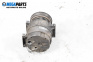 Компресор климатик за Renault Scenic I Minivan (09.1999 - 07.2010) 1.9 dCi (JA05, JA1F), 102 к.с.