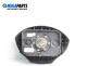 Airbag за Renault Scenic I Minivan (09.1999 - 07.2010), 4+1 вр., миниван, позиция: предна
