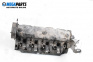 Глава за Renault Scenic I Minivan (09.1999 - 07.2010) 1.9 dCi (JA05, JA1F), 102 к.с.