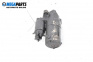 Стартер за Renault Scenic I Minivan (09.1999 - 07.2010) 1.9 dCi (JA05, JA1F), 102 к.с.
