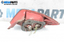 Стоп за Mazda 3 Hatchback I (10.2003 - 12.2009), хечбек, позиция: лява