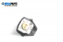 Airbag за Mazda 3 Hatchback I (10.2003 - 12.2009), 4+1 вр., хечбек, позиция: предна