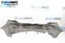 Задна броня за Mazda 3 Hatchback I (10.2003 - 12.2009), хечбек