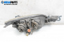 Фар за Mazda 3 Hatchback I (10.2003 - 12.2009), хечбек, позиция: лява