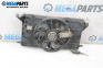 Перка охлаждане за Mazda 3 Hatchback I (10.2003 - 12.2009) 1.6, 105 к.с.