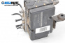 Помпа ABS за Mazda 3 Hatchback I (10.2003 - 12.2009) 1.6, № 10.0970-0108.3