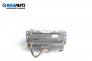 Airbag за Renault Megane II Hatchback (07.2001 - 10.2012), 4+1 вр., хечбек, позиция: предна
