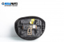 Airbag за Renault Megane II Hatchback (07.2001 - 10.2012), 4+1 вр., хечбек, позиция: предна