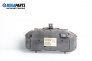 Километраж за Renault Megane II Hatchback (07.2001 - 10.2012) 1.9 dCi (BM0G, CM0G), 120 к.с., № 8200306552