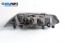 Фар за Renault Megane II Hatchback (07.2001 - 10.2012), хечбек, позиция: лява
