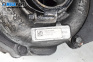 Турбо за Renault Megane II Hatchback (07.2001 - 10.2012) 1.9 dCi (BM0G, CM0G), 120 к.с., № 708639-0006