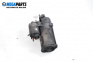 Стартер за Renault Megane II Hatchback (07.2001 - 10.2012) 1.9 dCi (BM0G, CM0G), 120 к.с.