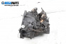 Ръчна скоростна кутия за Renault Megane II Hatchback (07.2001 - 10.2012) 1.9 dCi (BM0G, CM0G), 120 к.с.