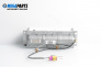 Airbag за Audi A4 Avant B6 (04.2001 - 12.2004), 4+1 вр., комби, позиция: предна