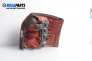 Стоп за Audi A4 Avant B6 (04.2001 - 12.2004), комби, позиция: лява