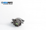 Халоген за Audi A4 Avant B6 (04.2001 - 12.2004), комби, позиция: дясна