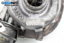 Турбо за Audi A4 Avant B6 (04.2001 - 12.2004) 2.5 TDI quattro, 180 к.с.