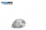 Халоген за Audi A3 Hatchback II (05.2003 - 08.2012), хечбек, позиция: дясна