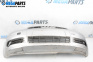 Предна броня за Audi A3 Hatchback II (05.2003 - 08.2012), хечбек, позиция: предна